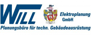 Elektroplanung Will GmbH & Co. KG