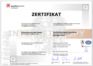 Bildschirmfoto 2025-12-06 um 14.31.58