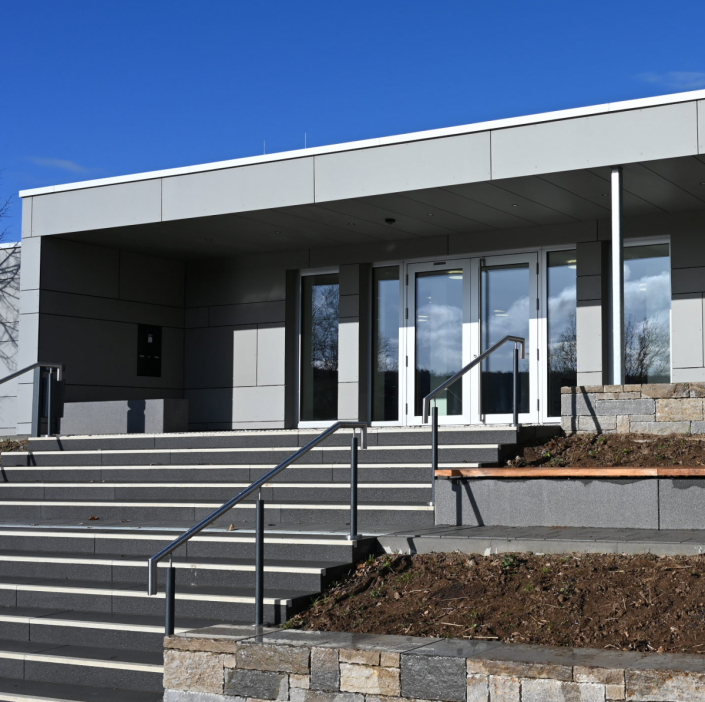 BGH Kämmerzell_2