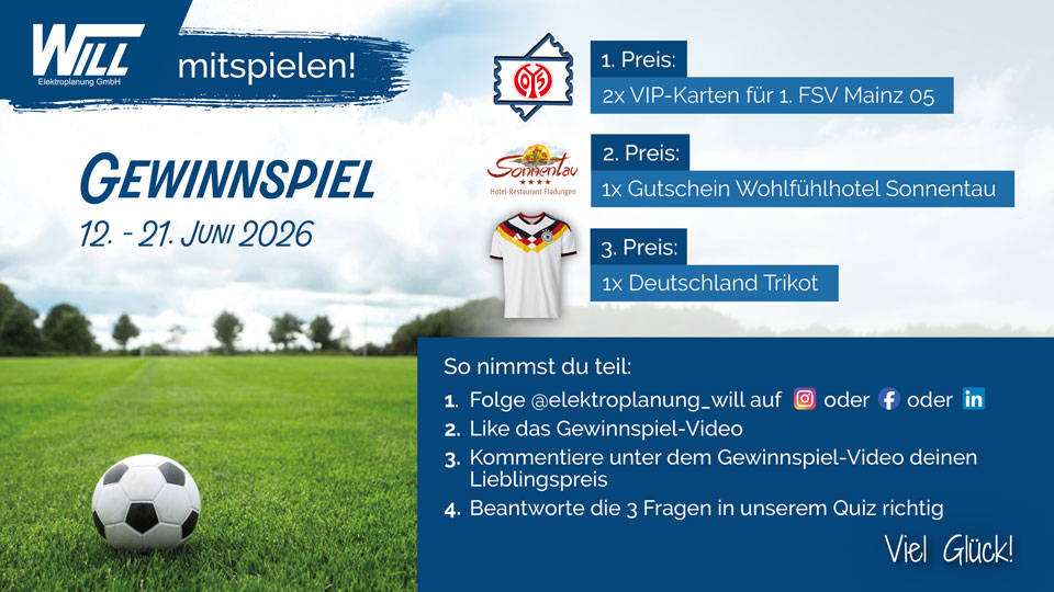 ElektroplanungWill_Gewinnspiel_16zu9_v3_webgrafik
